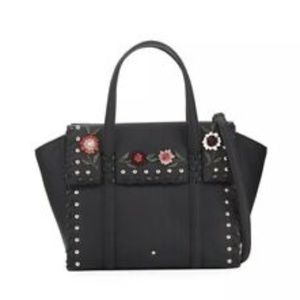 Kate Spade Madison Daniels Dr. (Purse Only)